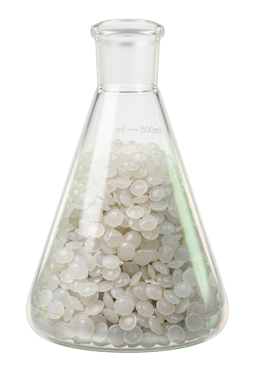 ПЕТ гранула