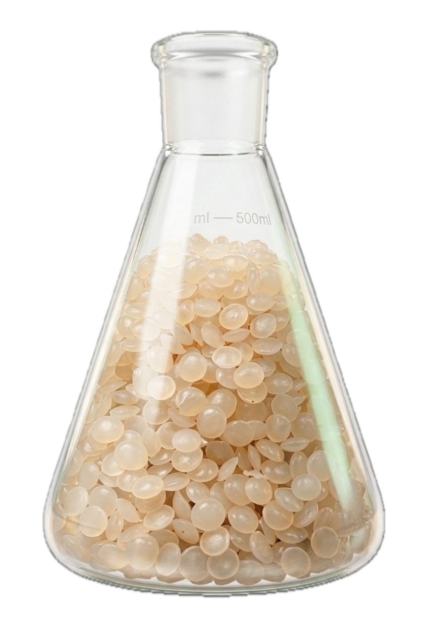 ПЕТ гранула
